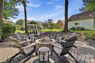 110 Henry Ln, Mooresville, NC 28117 - Photo 42