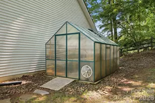 110 Henry Ln, Mooresville, NC 28117 - Photo 44