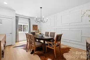 110 Henry Ln, Mooresville, NC 28117 - Photo 16
