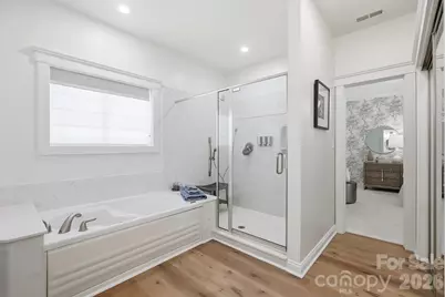 110 Henry Lane, Mooresville, NC 28117 - Photo 24