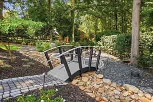 110 Henry Ln, Mooresville, NC 28117 - Photo 40