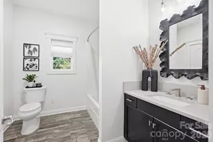 110 Henry Ln, Mooresville, NC 28117 - Photo 26