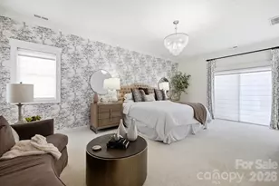 110 Henry Ln, Mooresville, NC 28117 - Photo 22