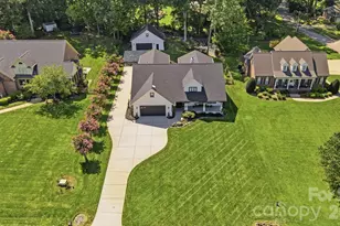 110 Henry Ln, Mooresville, NC 28117 - Photo 2