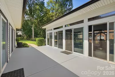 110 Henry Lane, Mooresville, NC 28117 - Photo 38