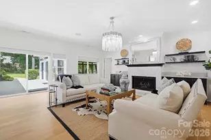 110 Henry Ln, Mooresville, NC 28117 - Photo 10
