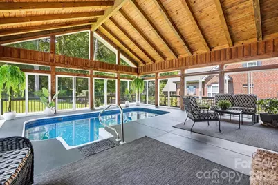 110 Henry Lane, Mooresville, NC 28117 - Photo 36