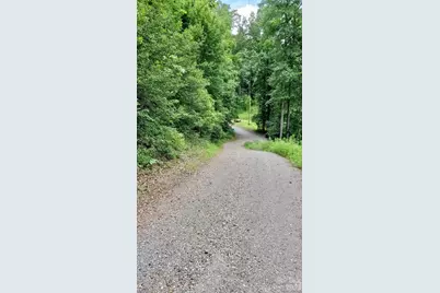 Lot 9 Hemlock Falls Drive #9, Sylva, NC 28779 - Photo 10