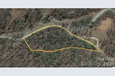 Lot 9 Hemlock Falls Drive #9, Sylva, NC 28779 - Photo 18