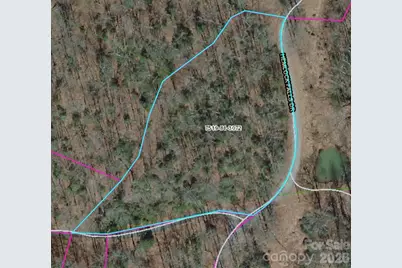 Lot 9 Hemlock Falls Drive #9, Sylva, NC 28779 - Photo 20