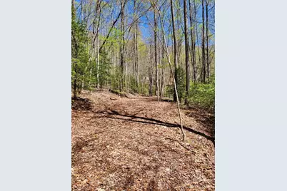 Lot 9 Hemlock Falls Drive #9, Sylva, NC 28779 - Photo 30