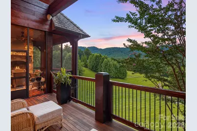 1812 Bella Vista Court, Arden, NC 28704 - Photo 24