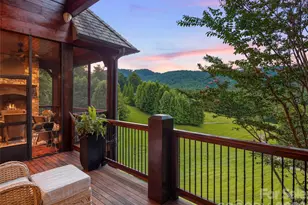 1812 Bella Vista Ct, Arden, NC 28704 - Photo 24