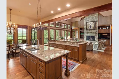 1812 Bella Vista Court, Arden, NC 28704 - Photo 16