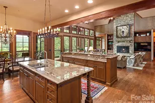1812 Bella Vista Ct, Arden, NC 28704 - Photo 16