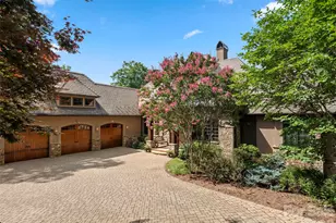 1812 Bella Vista Ct, Arden, NC 28704 - Photo 2