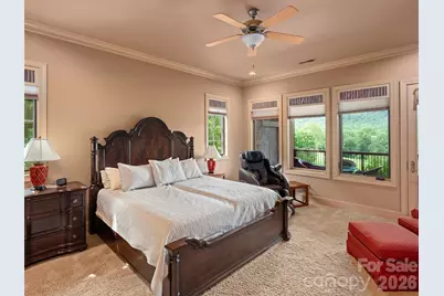 1812 Bella Vista Court, Arden, NC 28704 - Photo 32