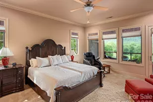 1812 Bella Vista Ct, Arden, NC 28704 - Photo 32