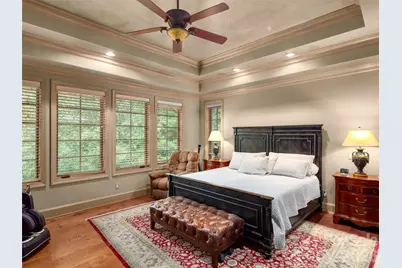 1812 Bella Vista Court, Arden, NC 28704 - Photo 18