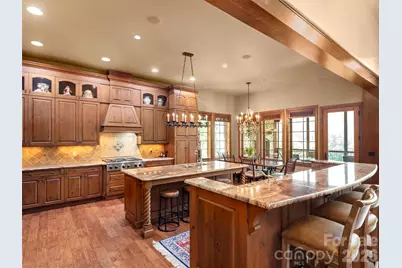 1812 Bella Vista Court, Arden, NC 28704 - Photo 10