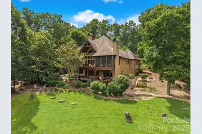 1812 Bella Vista Court, Arden, NC 28704 - Photo 36