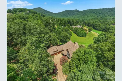 1812 Bella Vista Court, Arden, NC 28704 - Photo 40