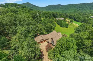 1812 Bella Vista Ct, Arden, NC 28704 - Photo 40