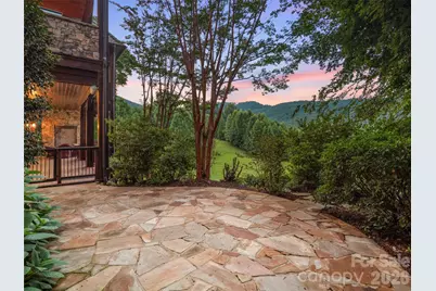 1812 Bella Vista Court, Arden, NC 28704 - Photo 34