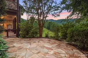 1812 Bella Vista Ct, Arden, NC 28704 - Photo 34