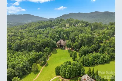 1812 Bella Vista Court, Arden, NC 28704 - Photo 38