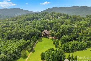 1812 Bella Vista Ct, Arden, NC 28704 - Photo 38