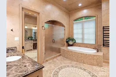1812 Bella Vista Court, Arden, NC 28704 - Photo 20