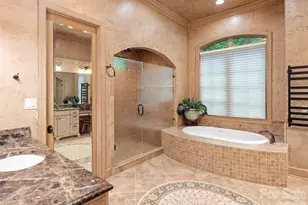 1812 Bella Vista Ct, Arden, NC 28704 - Photo 20