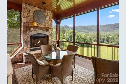 1812 Bella Vista Court, Arden, NC 28704 - Photo 22
