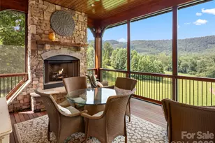 1812 Bella Vista Ct, Arden, NC 28704 - Photo 22
