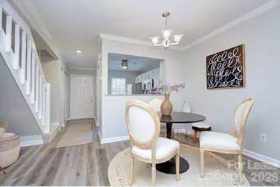 8268 Golf Ridge Drive, Charlotte, NC 28277 - Photo 8