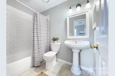8268 Golf Ridge Drive, Charlotte, NC 28277 - Photo 18