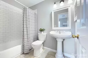 8268 Golf Ridge Dr, Charlotte, NC 28277 - Photo 18