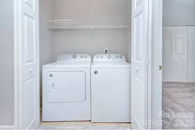 8268 Golf Ridge Drive, Charlotte, NC 28277 - Photo 22