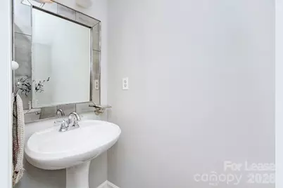 8268 Golf Ridge Drive, Charlotte, NC 28277 - Photo 14