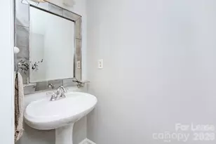 8268 Golf Ridge Dr, Charlotte, NC 28277 - Photo 14