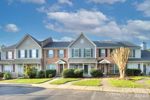 8268 Golf Ridge Dr, Charlotte, NC 28277 - Photo 2