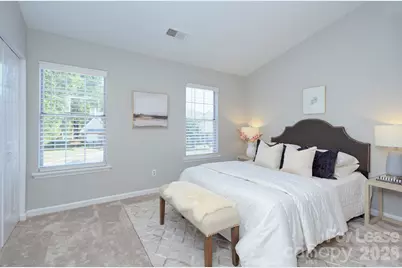 8268 Golf Ridge Drive, Charlotte, NC 28277 - Photo 16