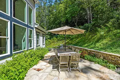 820 Merrills Cove Road, Asheville, NC 28803 - Photo 34