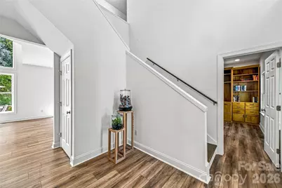 820 Merrills Cove Road, Asheville, NC 28803 - Photo 22