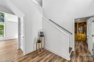 820 Merrills Cove Rd, Asheville, NC 28803 - Photo 22