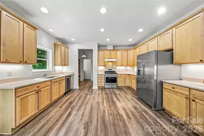 820 Merrills Cove Road, Asheville, NC 28803 - Photo 16