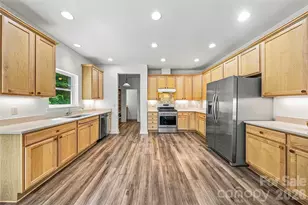 820 Merrills Cove Rd, Asheville, NC 28803 - Photo 16