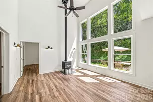 820 Merrills Cove Rd, Asheville, NC 28803 - Photo 12