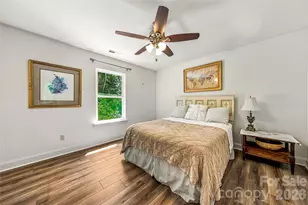 820 Merrills Cove Rd, Asheville, NC 28803 - Photo 28